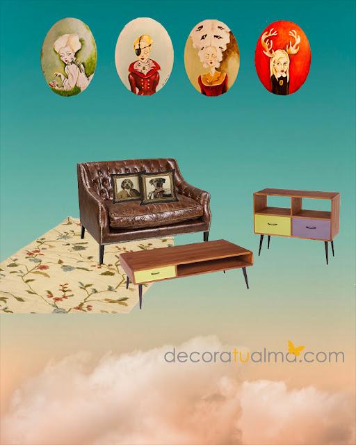 Algo se cuece... Algo se cuece...