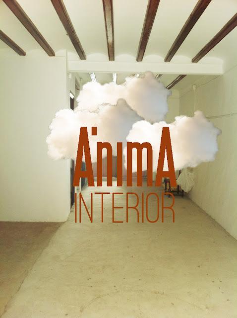 Algo se cuece... Algo se cuece...