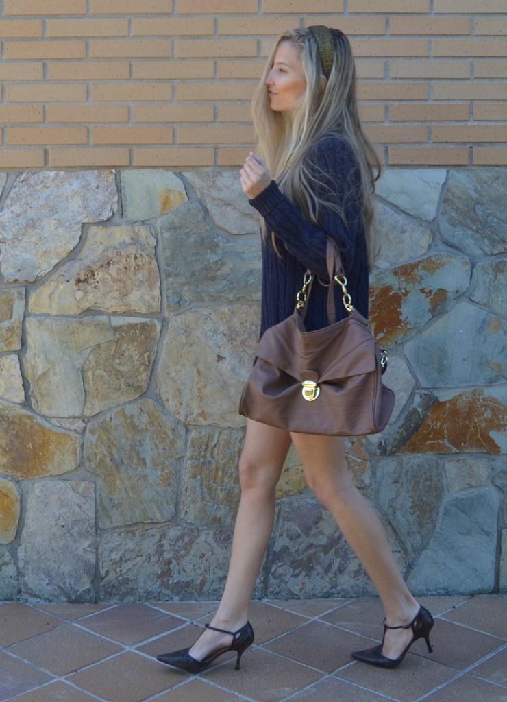 A quick view A quick view