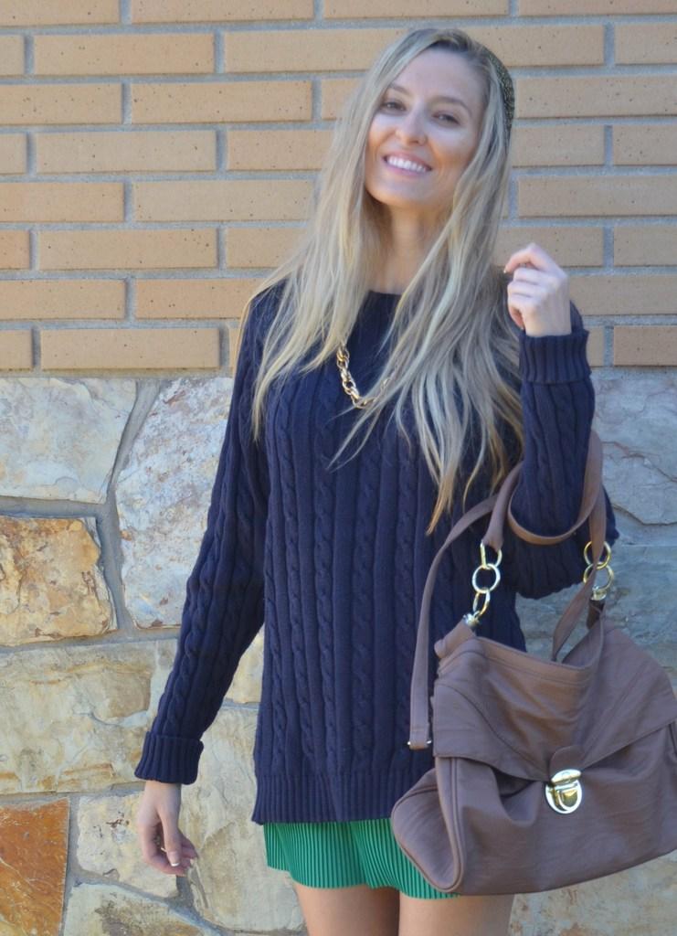 A quick view A quick view