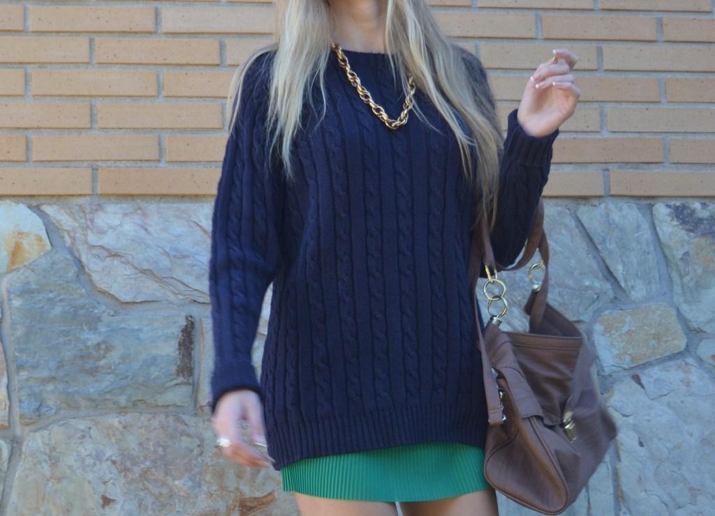 A quick view A quick view