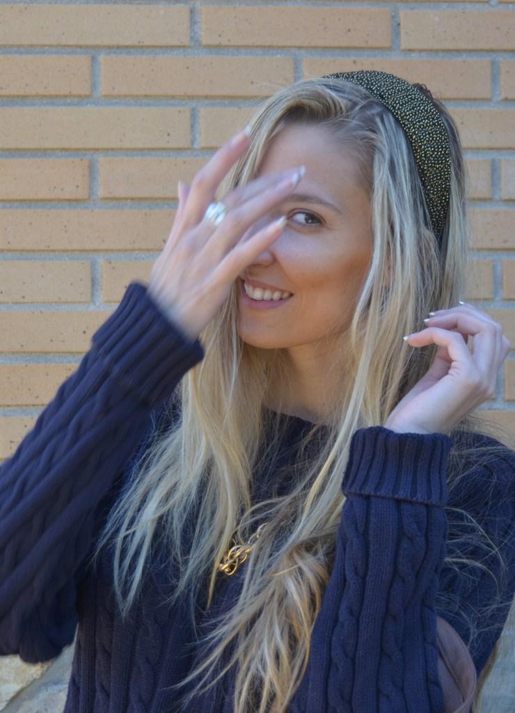 A quick view A quick view