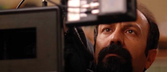 el-misterioso-nuevo-film-del-director-de-nader-y-simin el-misterioso-nuevo-film-del-director-de-nader-y-simin