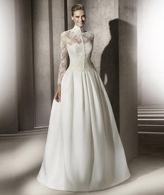 El vestido de novia de Kate Middleton: copia y copiado El vestido de novia de Kate Middleton: copia y copiado