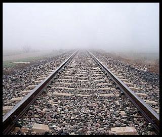 Futuro (poema) Futuro (poema)