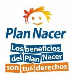 El Plan Nacer va a extender sus objetivos El Plan Nacer va a extender sus objetivos