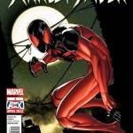 scarspider2012003_dc11_lr_0001 scarspider2012003_dc11_lr_0001
