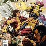 xmenlg2008263_dc11_lr_0001 xmenlg2008263_dc11_lr_0001