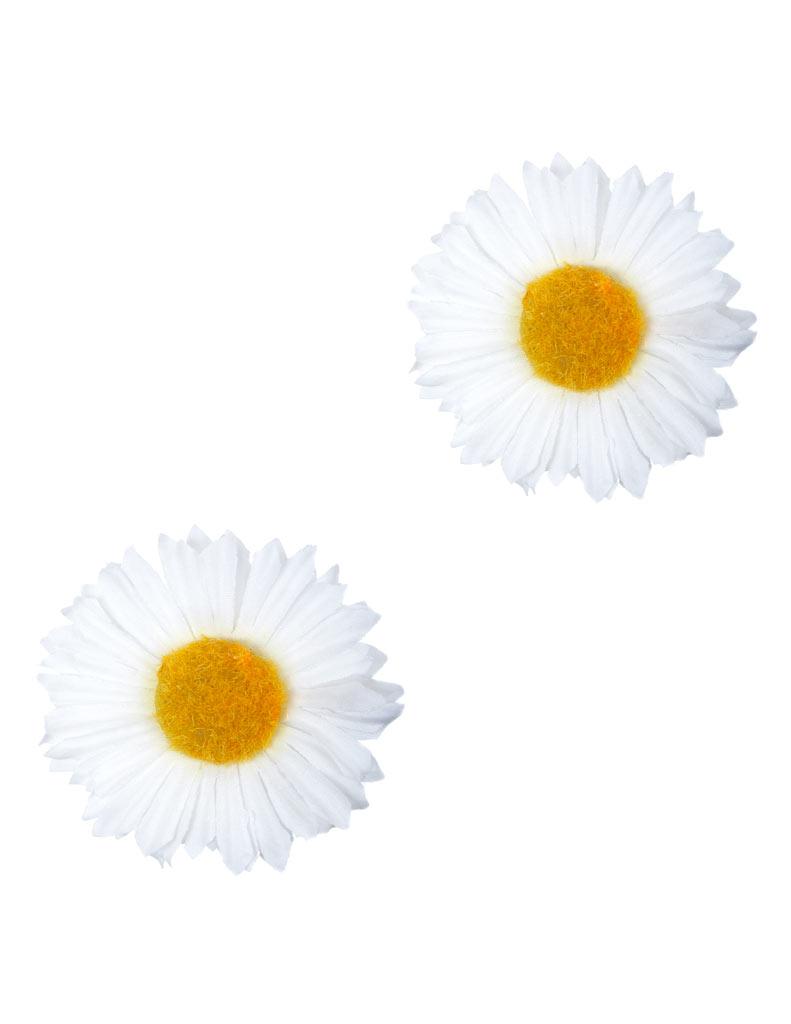 Comenzamos con Blanco. Comenzamos con Blanco.