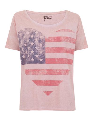 Comenzamos con Blanco. Comenzamos con Blanco.