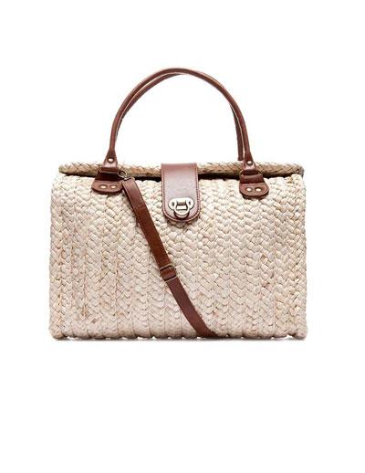 Comenzamos con Blanco. Comenzamos con Blanco.