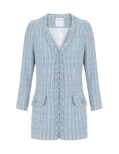 Comenzamos con Blanco. Comenzamos con Blanco.