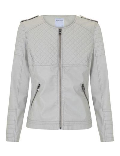 Comenzamos con Blanco. Comenzamos con Blanco.