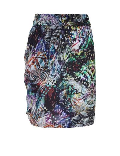 Comenzamos con Blanco. Comenzamos con Blanco.