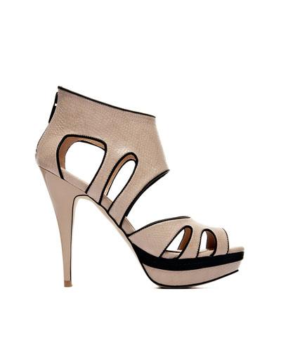 Comenzamos con Blanco. Comenzamos con Blanco.