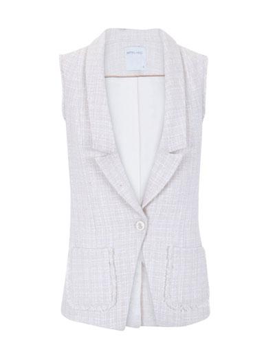 Comenzamos con Blanco. Comenzamos con Blanco.