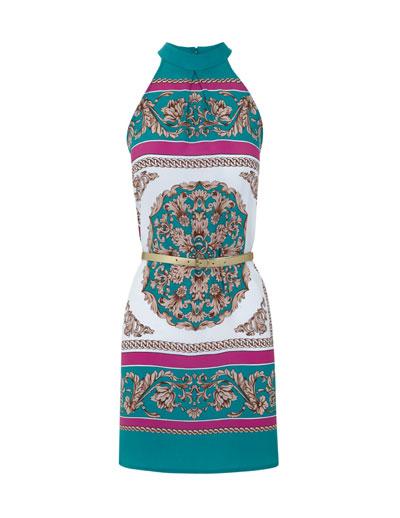 Comenzamos con Blanco. Comenzamos con Blanco.