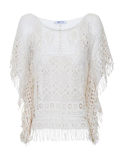 Comenzamos con Blanco. Comenzamos con Blanco.