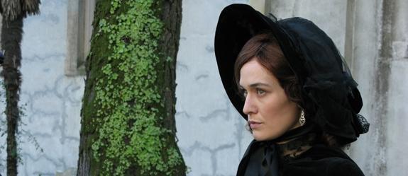 La Serie de la Semana: La Serie de la Semana: