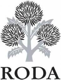 Cata de Bodegas Roda en El Lagar 12/03/2012 Imagen