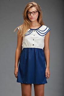 ¡Y tan fantástica! ¡Y tan fantástica!