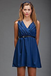 ¡Y tan fantástica! ¡Y tan fantástica!