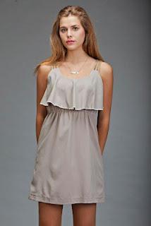 ¡Y tan fantástica! ¡Y tan fantástica!