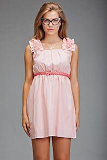 ¡Y tan fantástica! ¡Y tan fantástica!