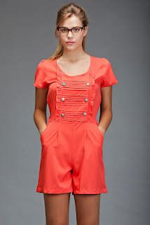 ¡Y tan fantástica! ¡Y tan fantástica!