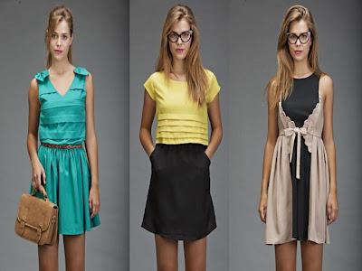 ¡Y tan fantástica! ¡Y tan fantástica!