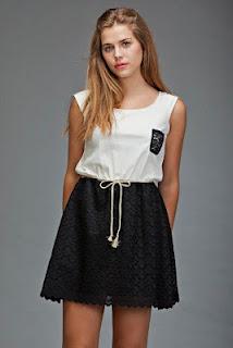 ¡Y tan fantástica! ¡Y tan fantástica!