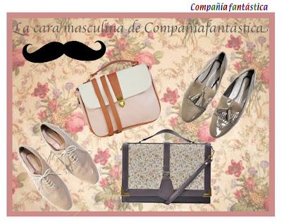 ¡Y tan fantástica! ¡Y tan fantástica!