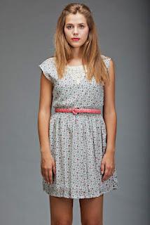 ¡Y tan fantástica! ¡Y tan fantástica!