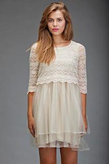 ¡Y tan fantástica! ¡Y tan fantástica!