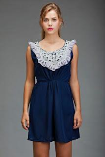 ¡Y tan fantástica! ¡Y tan fantástica!