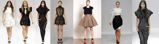 Dice Kayek diseñador Dice Kayek diseñador