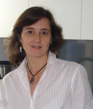 comoju Cova y la generosa cordialidad de su cocina en Comoju