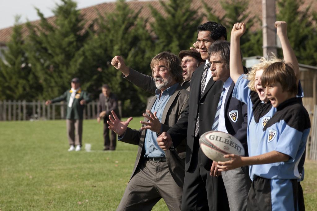 En profundidad: Mi hijo y yo En profundidad: Mi hijo y yo