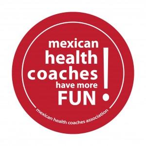Asociación de Health Coaches de México