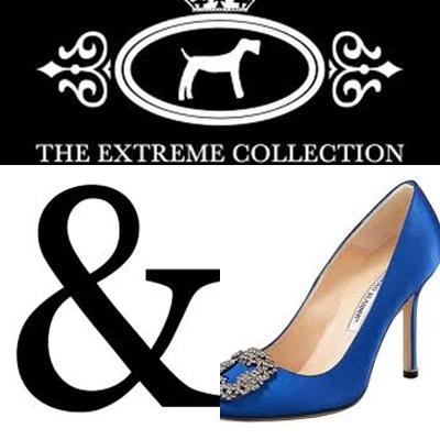 MODA Y BELLEZA UNIDAS MODA Y BELLEZA UNIDAS