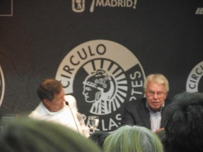 Presentacion:La legion tunecina Presentacion:La legion tunecina