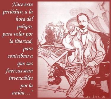 «Patria»: La palabra martiana, previsora y sin mancha 20120315000942-marti-patria.jpg