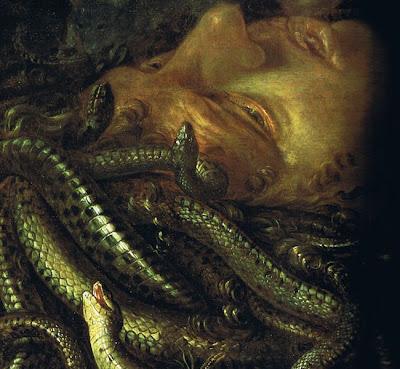 Homini lupus Homini lupus