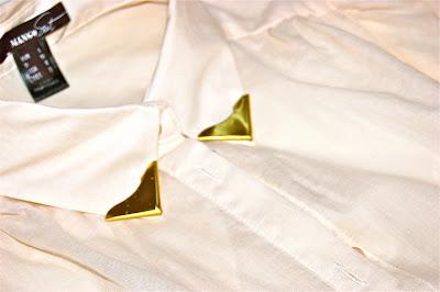 LIKE BALENCIAGA LIKE BALENCIAGA