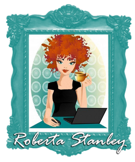 Bienvenida a Roberta Stanley, nueva colaboradora