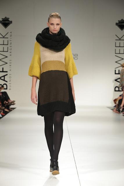 Momentos en Bafweek Momentos en Bafweek