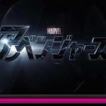 japavengers japavengers
