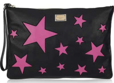 estrellas2 Que las estrellas nos acompañen