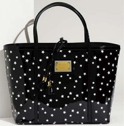 estrellas5 Que las estrellas nos acompañen