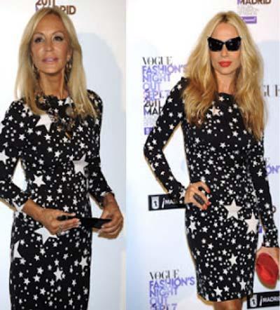 estrellas Que las estrellas nos acompañen